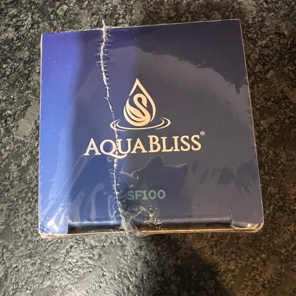 Filter - Picture 3 of 5